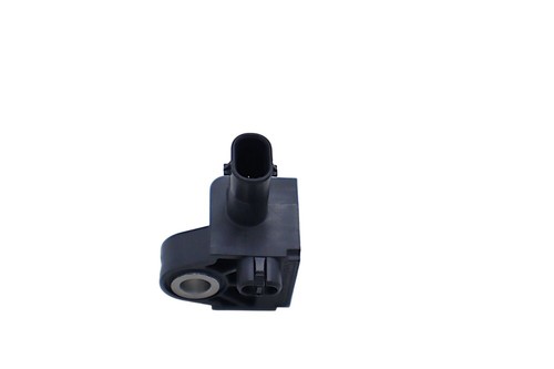 Sensore crash originale - , vw