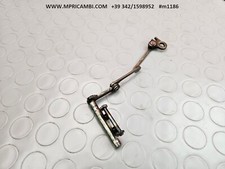 POWER VALVE LIFTER LIFT LINK LEVER EXHAUST OUTLET PUSH YAMAHA YZ 250 2T 1999 200