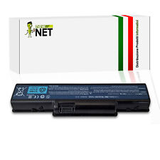 Batteria compatibile con