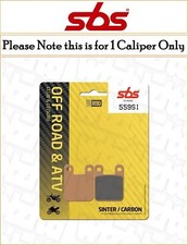 Malaguti Drakon 50 NKD