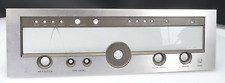 Parte ricevitore LUXMAN R-1050
