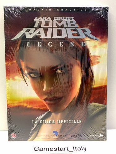 Lara croft tomb - croft,