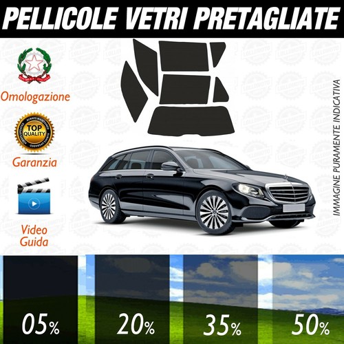 Mercedes classe 350 - classe,