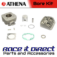 Big bore kit for honda - kit,
