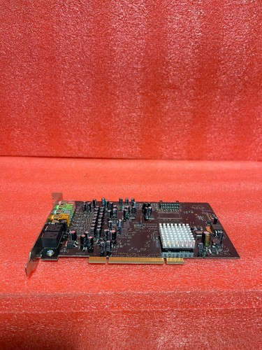 Creative labs sound blaster - creative,