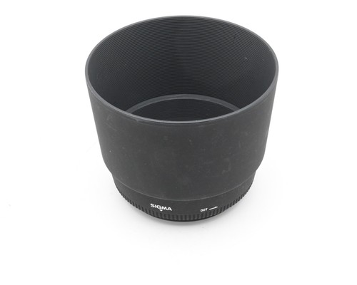 Sigma 830 paraluce - sigma,