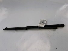 Coppia Pistoni Portellone Bagagliaio - Seat Altea PH.2 - Grigio Track Met -