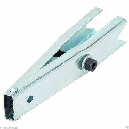 Door spring compressor removal - door,