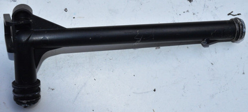 Karcher premium tubo - k7, di