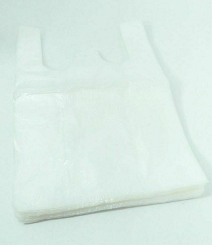 1000 shopper busta - 1000, pz