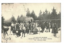 Aix les bains club des - ,