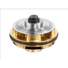 BITUBO valve kit including