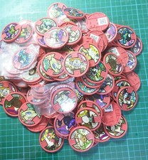 Yokai kai watch - yokai,