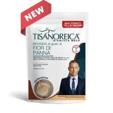 TISANOREICA BEVANDA AL GUSTO