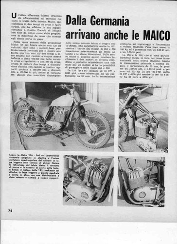Advertising pubblicità moto - advertising, pubblicità-moto