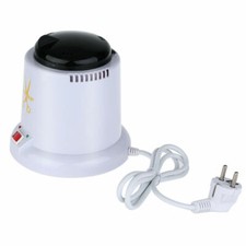 STERILIZZATORE A SFERE DI QUARZO PROFESSIONALE PER ATTREZZI ESTETISTA NAIL ART