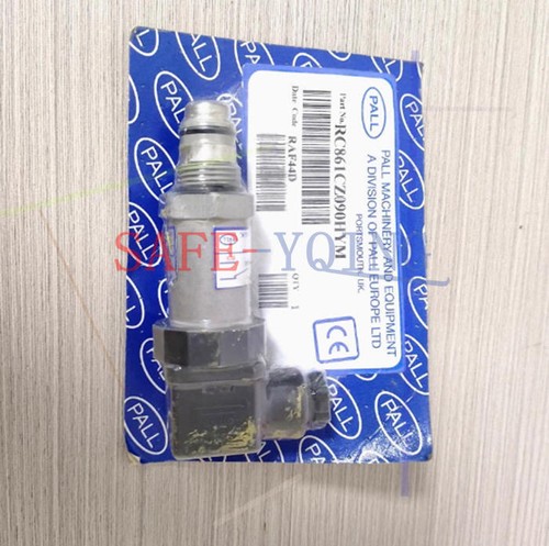 1pcs nuovo pall rc861cz090hym - nuovo,