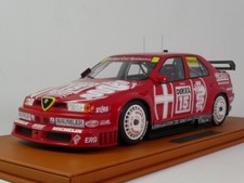 TopMarques Alfa Romeo 155 #15