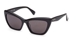 Occhiali da sole donna firmati