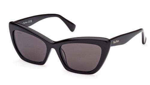 Occhiali sole donna firmati - sole,
