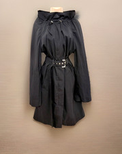 🤎Fab S. MAX MARA Cappotto