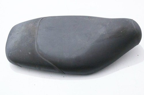 Gilera runner 125 180 - 50-125-180, 2t