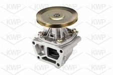 POMPA ACQUA FIAT TEMPRA 1.6