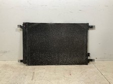 Condensatore Climatizzatore