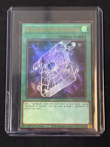 Card ch02 en032 - yu-gi-oh!,