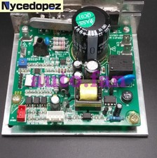 1 PZ Nuova scheda di controllo