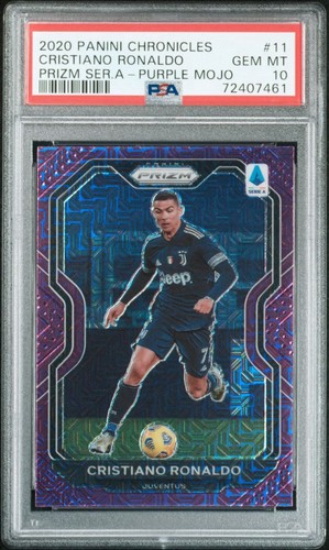 2020 panini chronicles - panini,