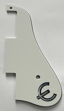 For Fit Epiphone ES-339 Style