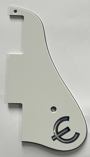 For fit epiphone - for,