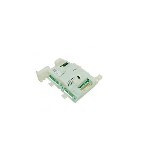 Scheda logica compatibile - scheda, con