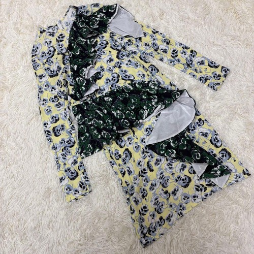 Marni abito donna - abito,