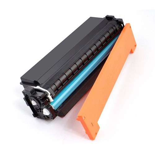 Toner compatibile w2211x - compatibile, hp