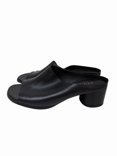Sandali con tacco - , ecco