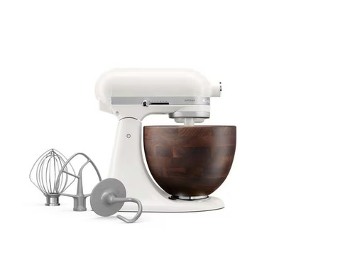 Artisan serie quart - serie,