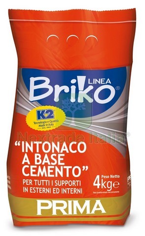4pz briko intonaco base - a,