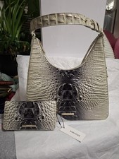 Brahmin Melbourne Collection