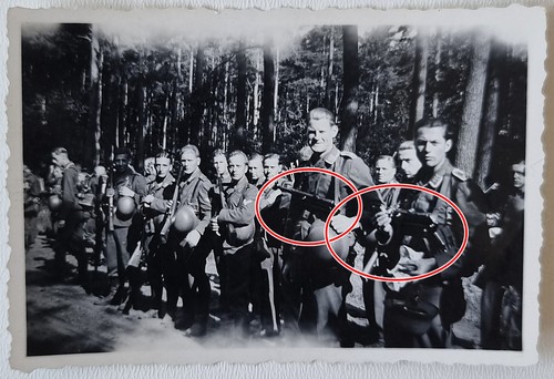 Foto soldati - foto,