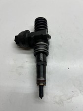 VW TOURAN 1T1, 1T2 Inyector de
