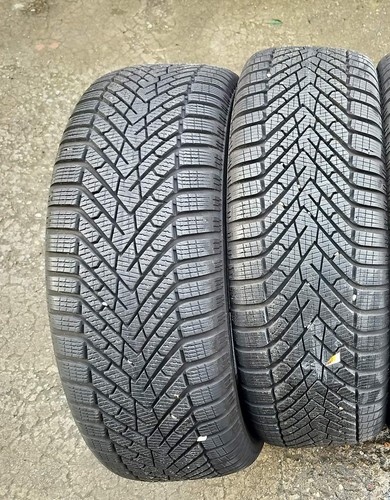 Pirelli invernali 215 r17 - invernali, 215/60
