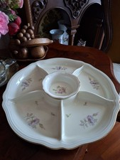 Piatto Da Antipasto 33cm