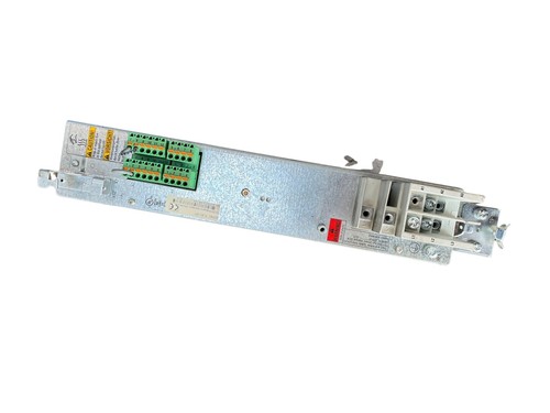 Variateur rexroth - variateur,