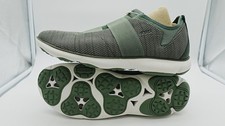 Geox Respira U Nebula G
