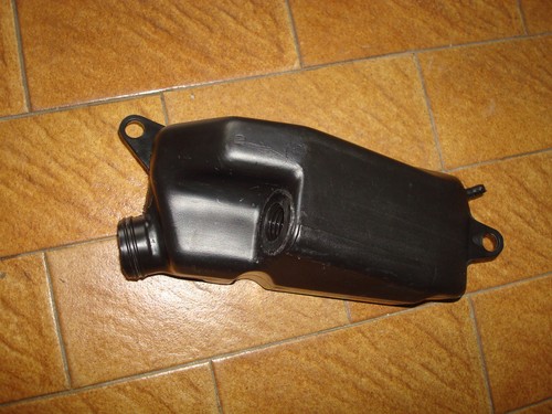 Gilera 125 83 86 - 125,