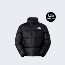 The North Face RETRO NUPTSE