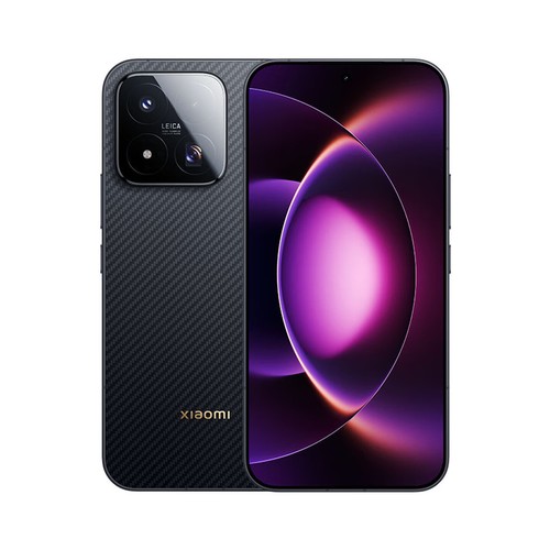 Xiaomi max smartphone - xiaomi, 17