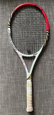 Wilson Pro Staff Six One 95 BLX racchetta L3